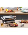 Tefal OptiGrill GC772D10 - nr 12