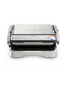 Tefal OptiGrill GC772D10 - nr 21