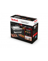 Tefal OptiGrill GC772D10 - nr 3