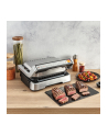 Tefal OptiGrill GC774D10 - nr 2