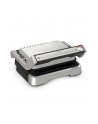 Tefal OptiGrill GC774D10 - nr 30