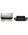 Tefal OptiGrill GC774D10 - nr 33