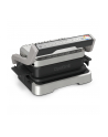 Tefal OptiGrill GC774D10 - nr 9