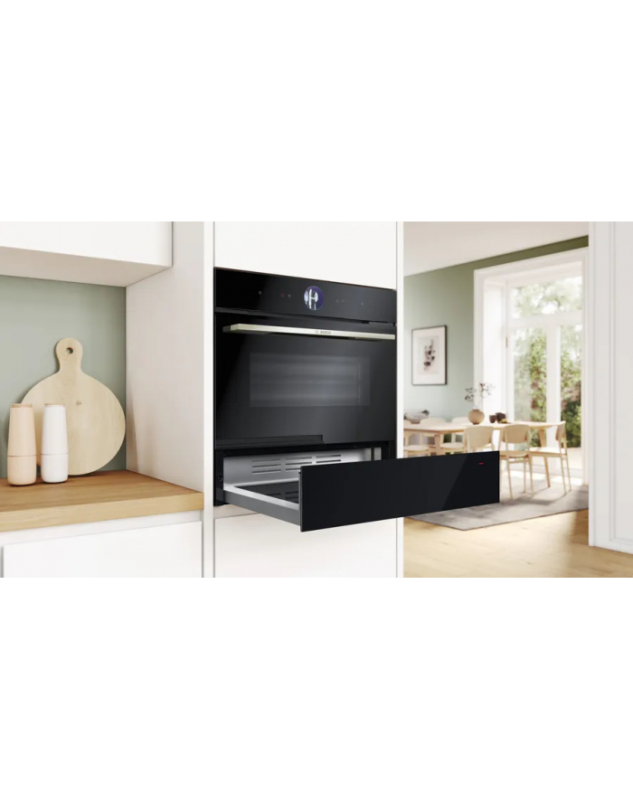 Bosch Serie 8 BIC7101B1 główny