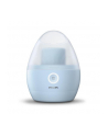 PHILIPS Seria 1000 GCA2100/20 - nr 16