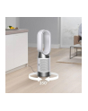 Dyson  HP10 Purifier Hot+Cool Gen 1 - biały - nr 2