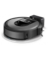 iRobot Roomba Combo j7 Combo  C715840 - nr 10