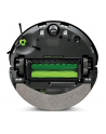 iRobot Roomba Combo j7 Combo  C715840 - nr 11