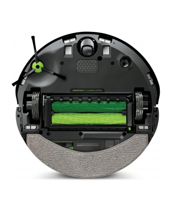 iRobot Roomba Combo j7 Combo  C715840