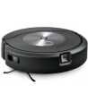 iRobot Roomba Combo j7 Combo  C715840 - nr 12
