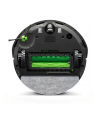 iRobot Roomba Combo j7 Combo  C715840 - nr 13
