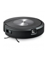 iRobot Roomba Combo j7 Combo  C715840 - nr 15