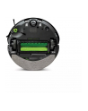 iRobot Roomba Combo j7 Combo  C715840 - nr 16