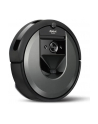 iRobot Roomba Combo j7 Combo  C715840 - nr 1