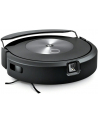 iRobot Roomba Combo j7 Combo  C715840 - nr 2