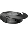 iRobot Roomba Combo j7 Combo  C715840 - nr 3