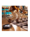 iRobot Roomba Combo j7 Combo  C715840 - nr 4
