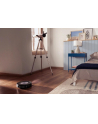iRobot Roomba Combo j7 Combo  C715840 - nr 6