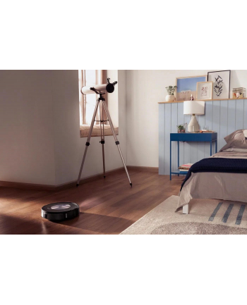 iRobot Roomba Combo j7 Combo  C715840