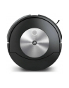 iRobot Roomba Combo j7 Combo  C715840 - nr 7