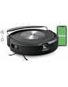 iRobot Roomba Combo j7 Combo  C715840 - nr 8
