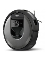 iRobot Roomba Combo j7 Combo  C715840 - nr 9