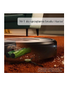 iRobot Roomba Combo j9+  C975840 / Saugroboter - nr 12