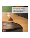 iRobot Roomba Combo j9+  C975840 / Saugroboter - nr 13