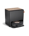 iRobot Roomba Combo j9+  C975840 / Saugroboter - nr 14