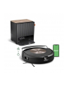 iRobot Roomba Combo j9+  C975840 / Saugroboter - nr 15