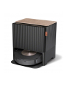 iRobot Roomba Combo j9+  C975840 / Saugroboter - nr 16