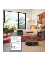 iRobot Roomba Combo j9+  C975840 / Saugroboter - nr 17