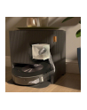 iRobot Roomba Combo j9+  C975840 / Saugroboter - nr 1