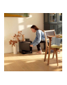 iRobot Roomba Combo j9+  C975840 / Saugroboter - nr 20