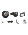 iRobot Roomba Combo j9+  C975840 / Saugroboter - nr 21
