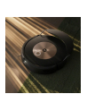 iRobot Roomba Combo j9+  C975840 / Saugroboter - nr 23