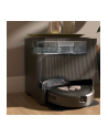iRobot Roomba Combo j9+  C975840 / Saugroboter - nr 2