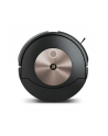 iRobot Roomba Combo j9+  C975840 / Saugroboter - nr 6