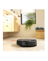 iRobot Roomba Combo j9+  C975840 / Saugroboter - nr 3