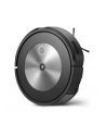 iRobot Roomba Combo j5 (j5178) J517840 - nr 11