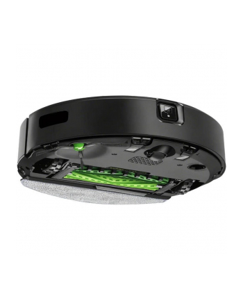 iRobot Roomba Combo j5 (j5178) J517840