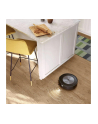iRobot Roomba Combo j5 (j5178) J517840 - nr 14