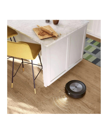 iRobot Roomba Combo j5 (j5178) J517840