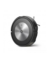 iRobot Roomba Combo j5 (j5178) J517840 - nr 15