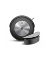iRobot Roomba Combo j5 (j5178) J517840 - nr 17