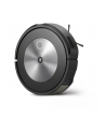 iRobot Roomba Combo j5 (j5178) J517840 - nr 19