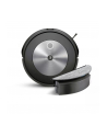 iRobot Roomba Combo j5 (j5178) J517840 - nr 21