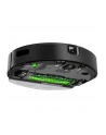 iRobot Roomba Combo j5 (j5178) J517840 - nr 23