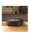 iRobot Roomba Combo j5 (j5178) J517840 - nr 6