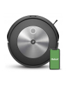 iRobot Roomba Combo j5 (j5178) J517840 - nr 7